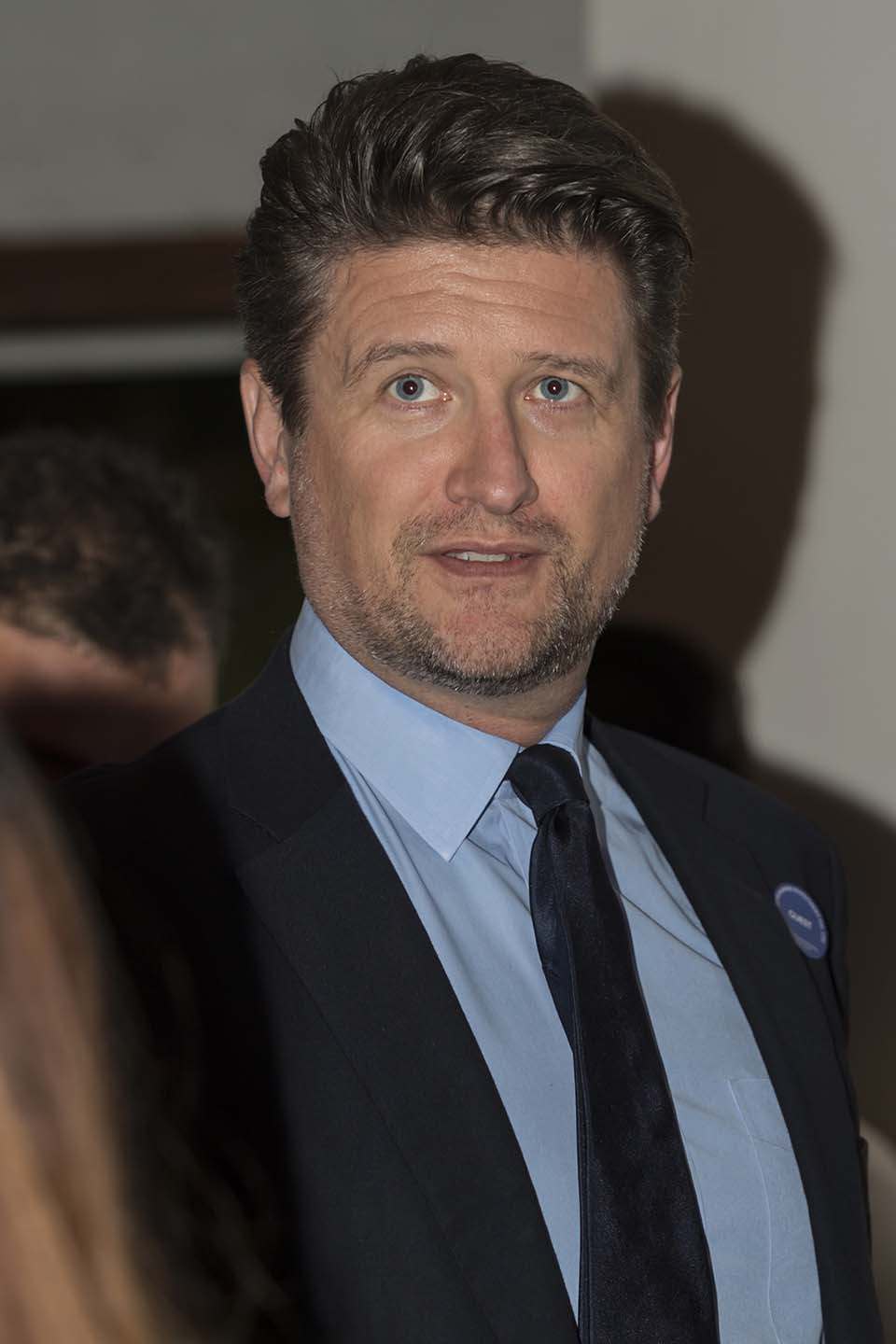 FMI_2016_01741.jpg