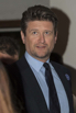 FMI_2016_01741.jpg