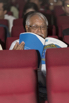 FMI_2016_01742.jpg