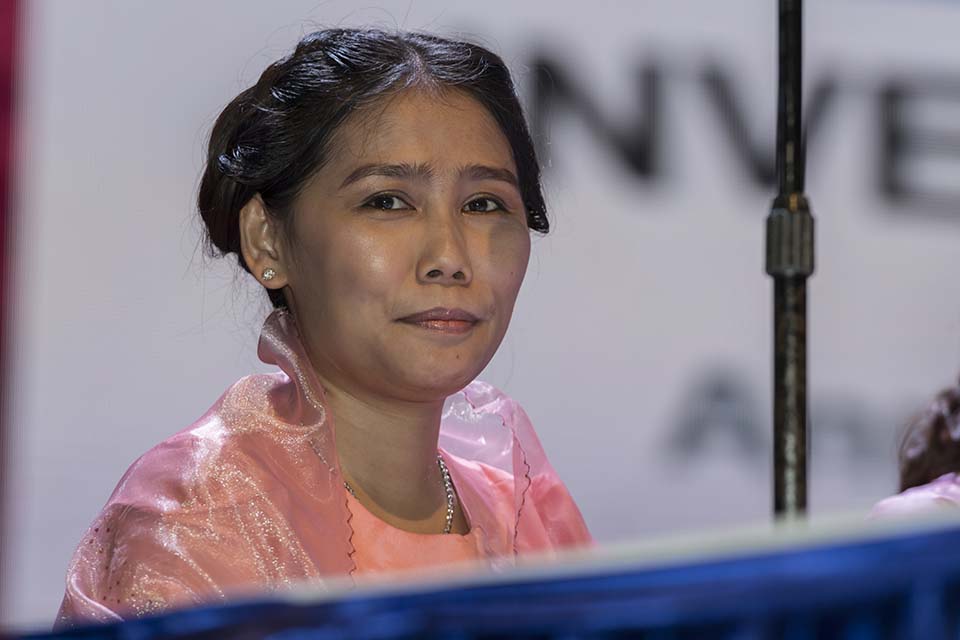 FMI_2016_01743.jpg