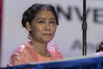 FMI_2016_01743.jpg