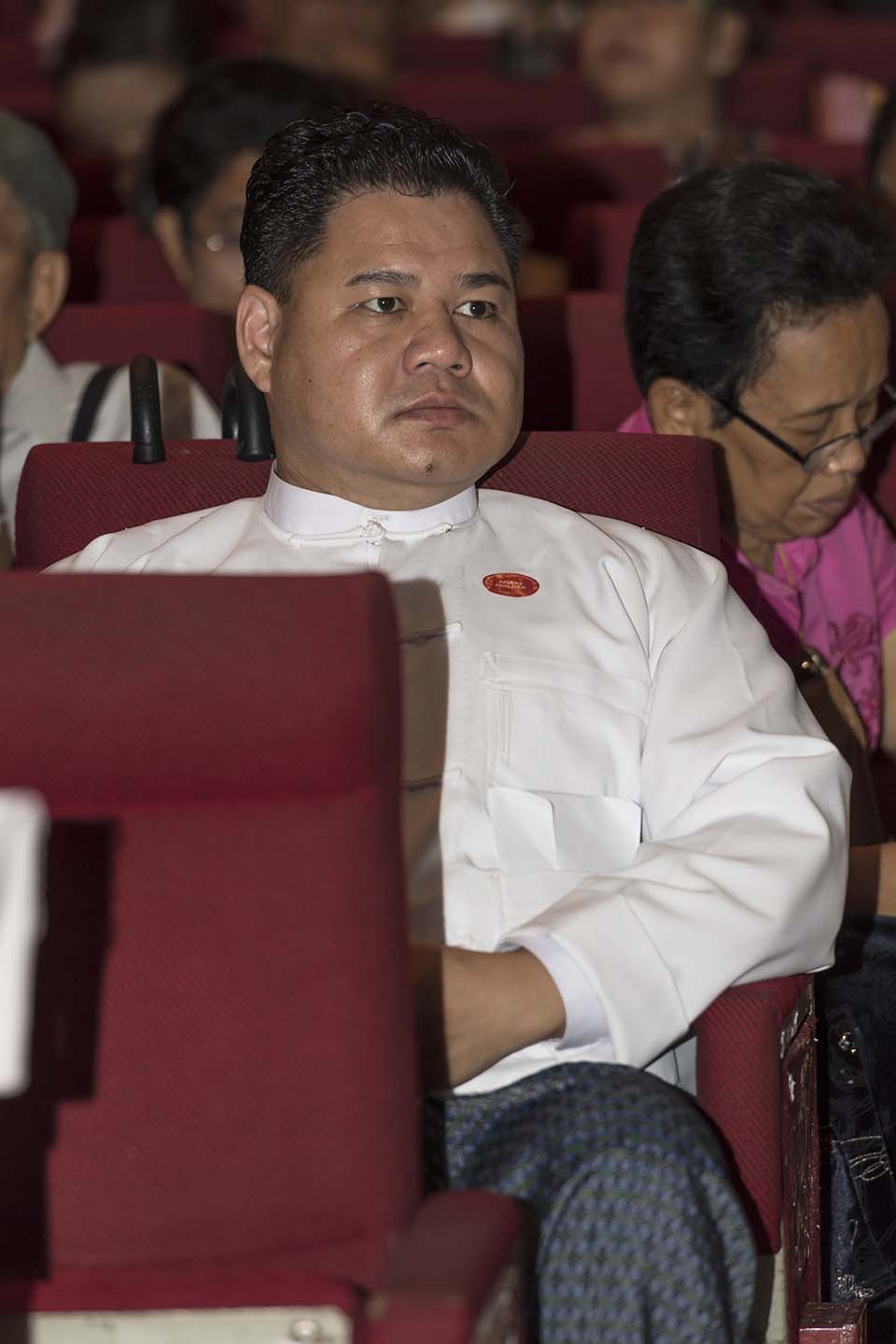 FMI_2016_01744.jpg