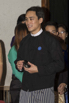 FMI_2016_01749.jpg