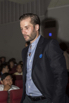 FMI_2016_01750.jpg
