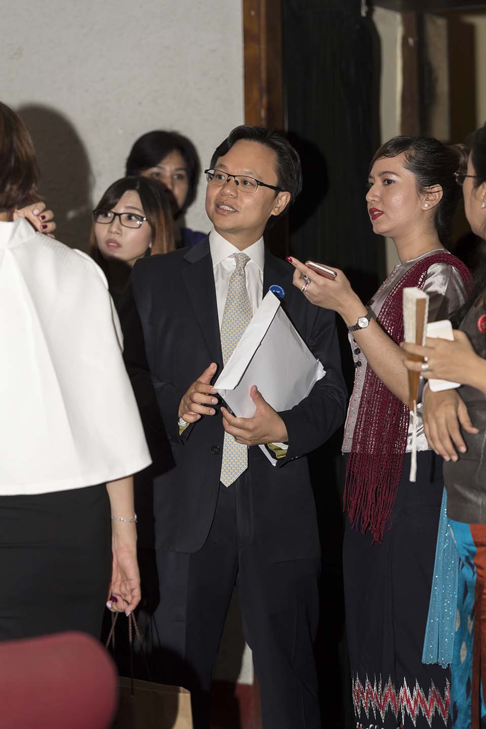 FMI_2016_01751.jpg
