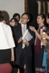 FMI_2016_01751.jpg