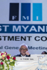 FMI_2016_01760.jpg