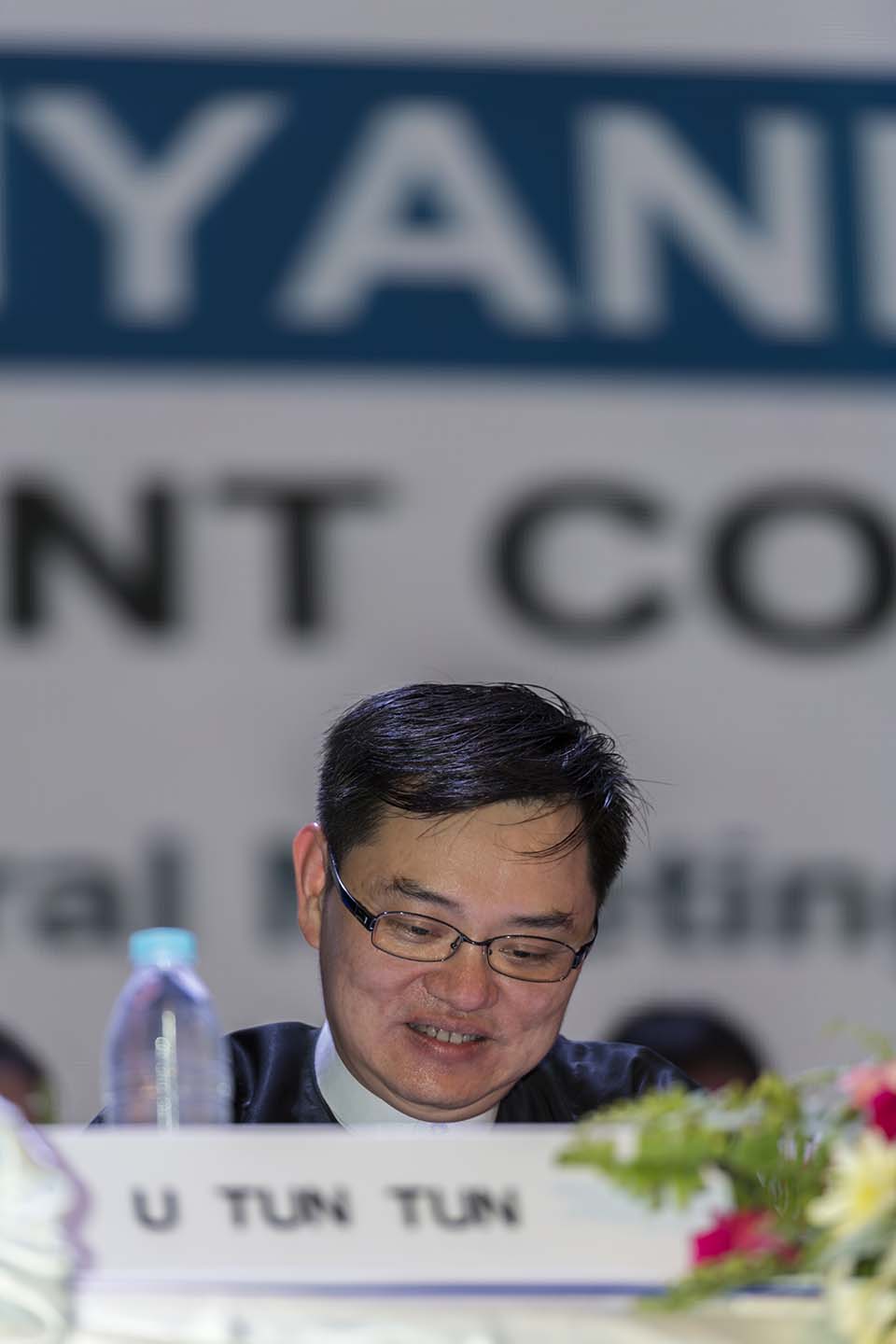 FMI_2016_01761.jpg