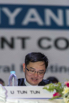 FMI_2016_01761.jpg