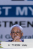FMI_2016_01762.jpg