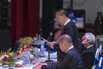 FMI_2016_01763.jpg