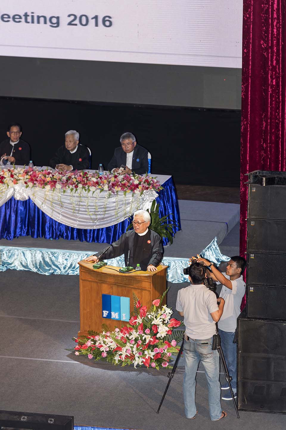 FMI_2016_01764.jpg