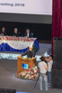 FMI_2016_01764.jpg
