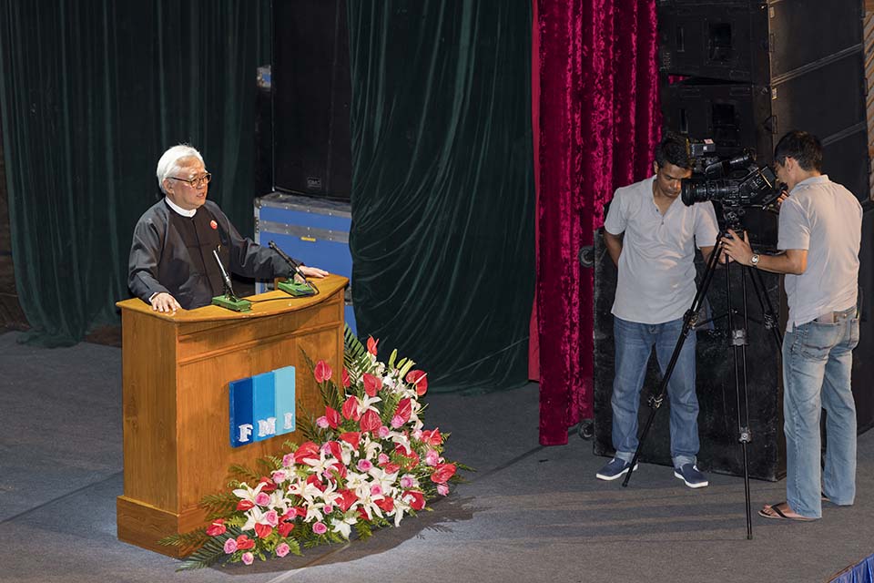 FMI_2016_01766.jpg