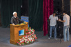 FMI_2016_01766.jpg