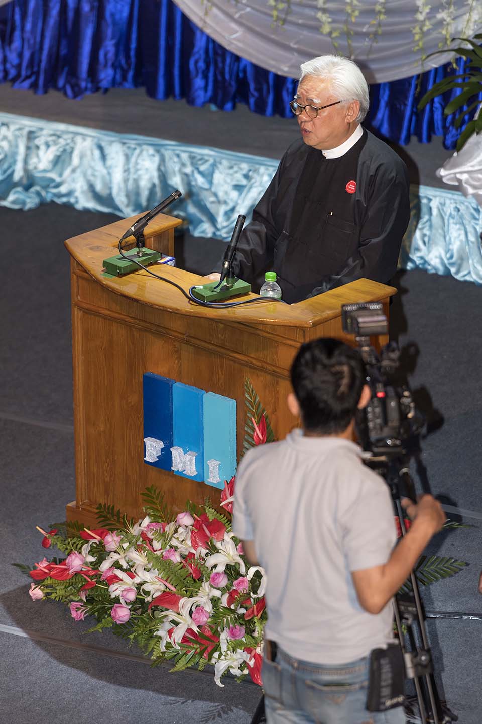 FMI_2016_01768.jpg