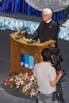 FMI_2016_01768.jpg