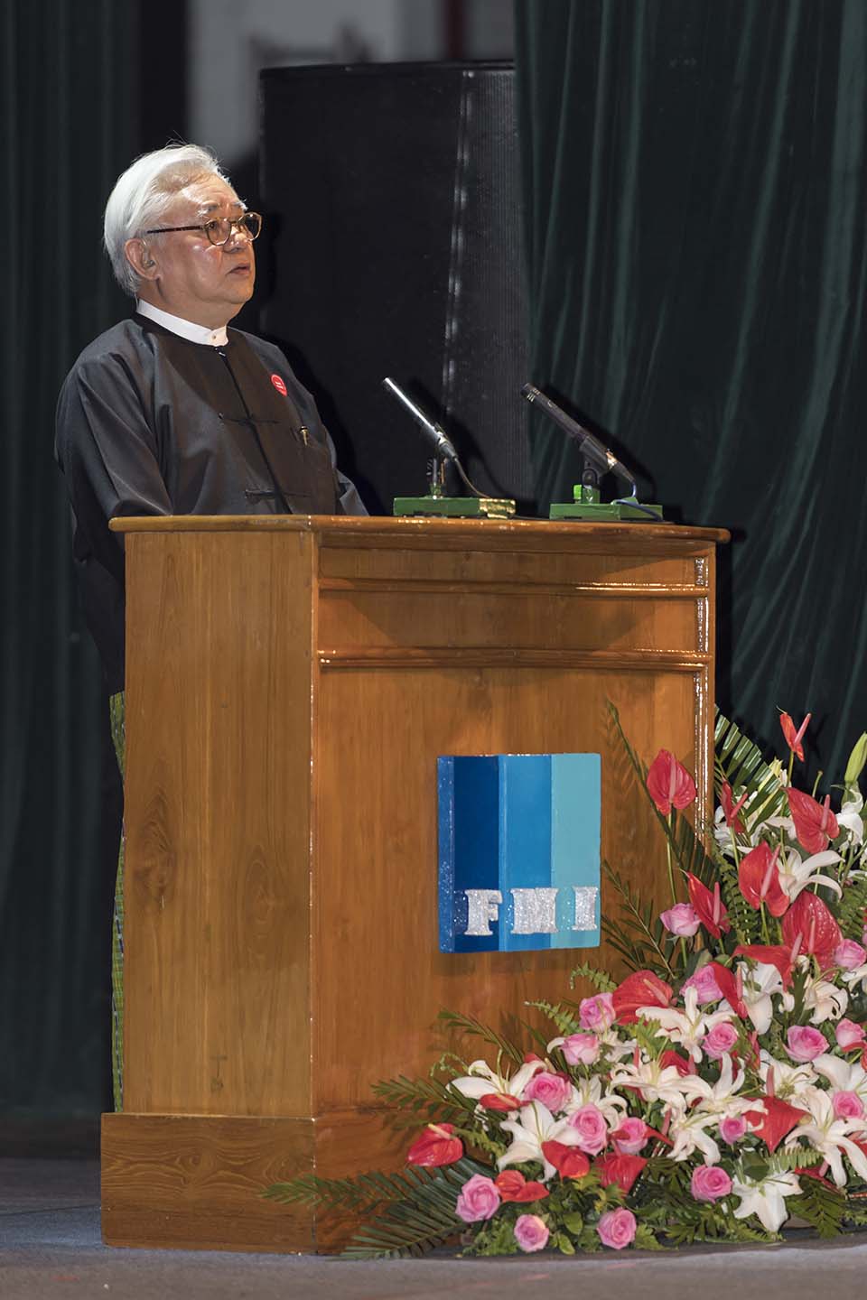 FMI_2016_01770.jpg