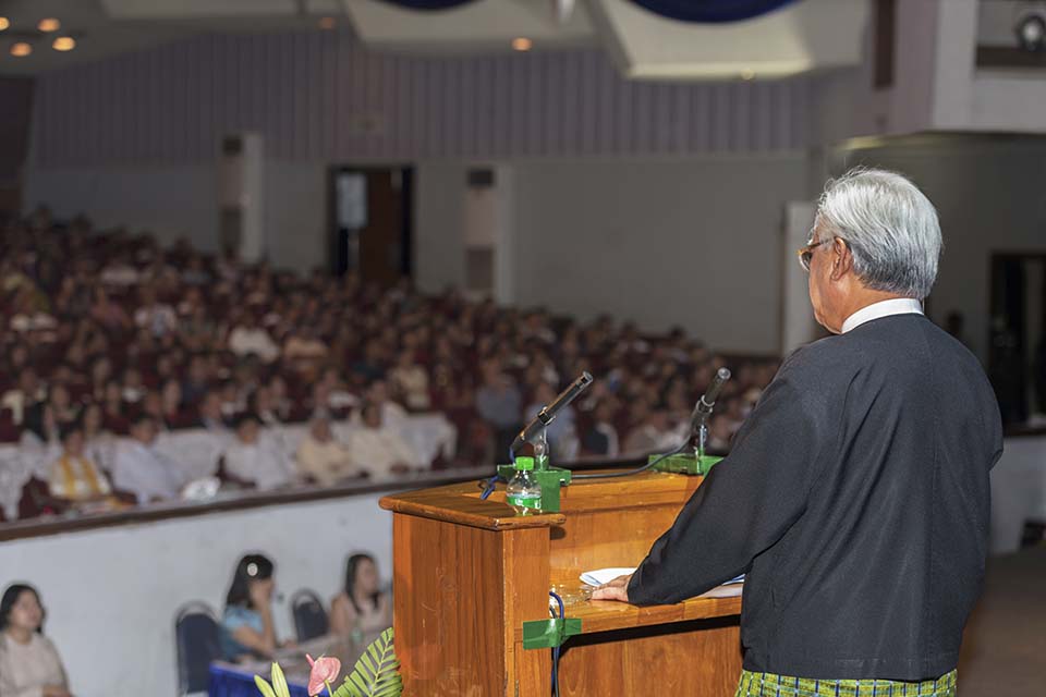 FMI_2016_01772.jpg