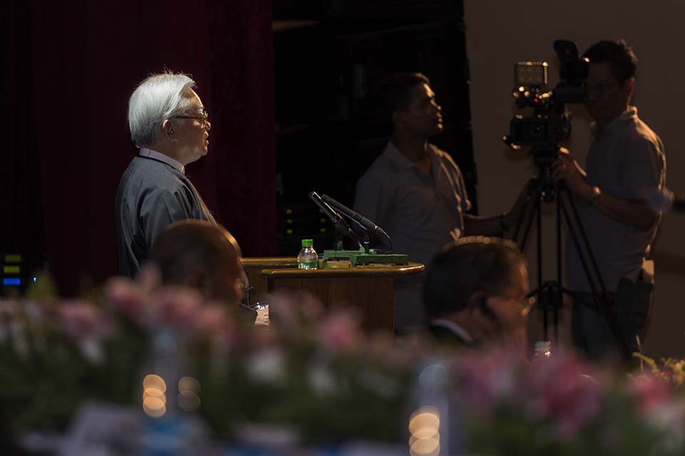 FMI_2016_01773.jpg