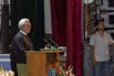 FMI_2016_01774.jpg