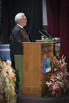 FMI_2016_01775.jpg