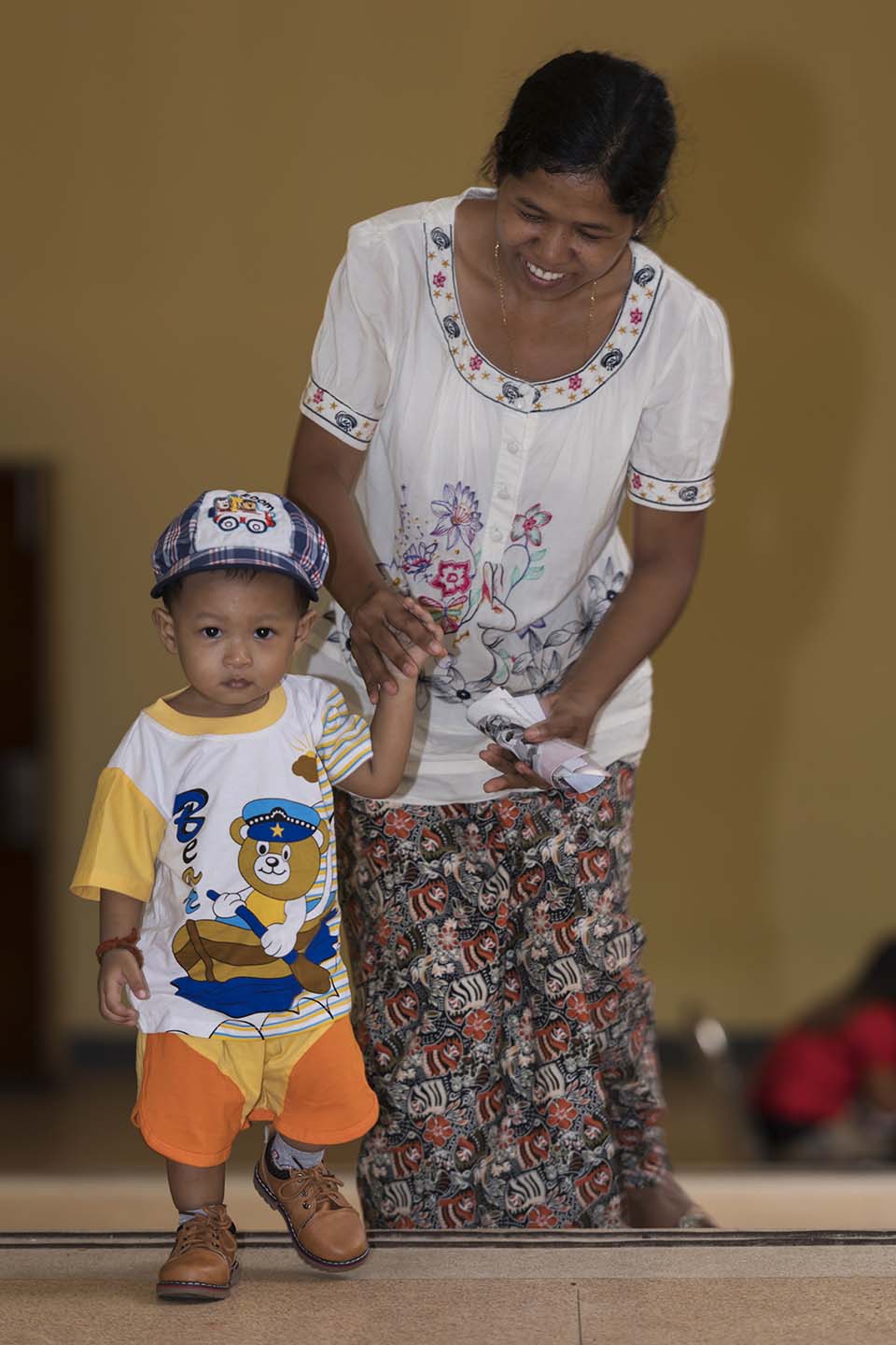 FMI_2016_01777.jpg