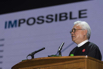 FMI_2016_01781.jpg