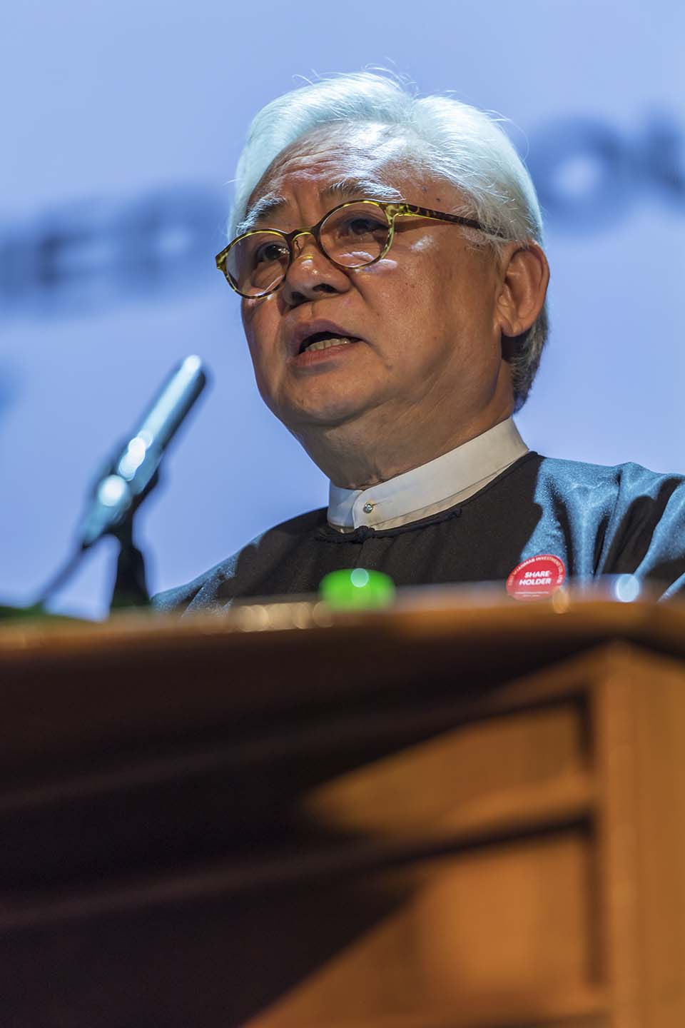 FMI_2016_01782.jpg