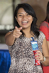 FMI_2016_01792.jpg
