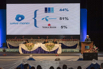 FMI_2016_01797.jpg