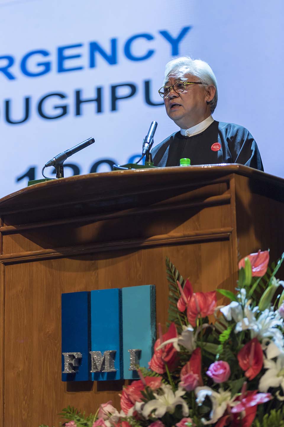 FMI_2016_01803.jpg
