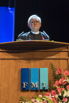 FMI_2016_01804.jpg