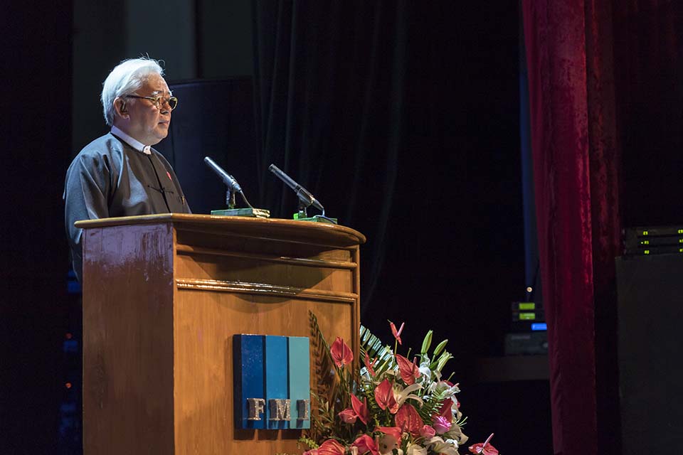 FMI_2016_01816.jpg