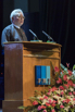 FMI_2016_01817.jpg