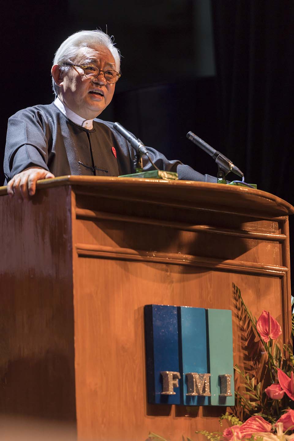 FMI_2016_01828.jpg
