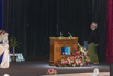 FMI_2016_01833.jpg