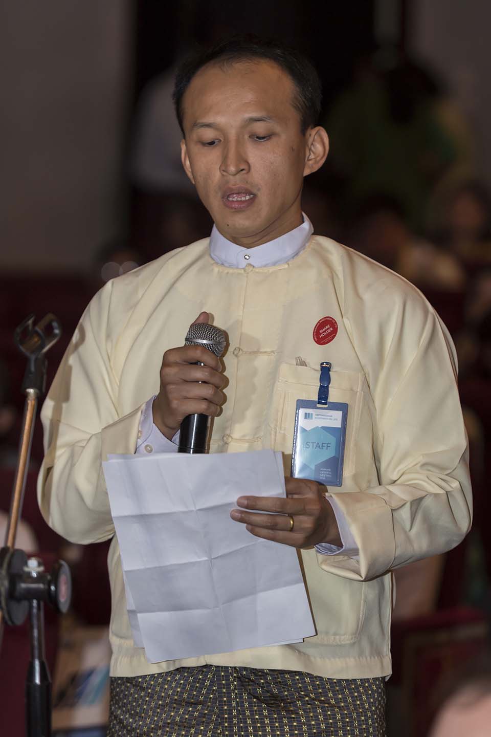 FMI_2016_01834.jpg