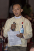 FMI_2016_01834.jpg