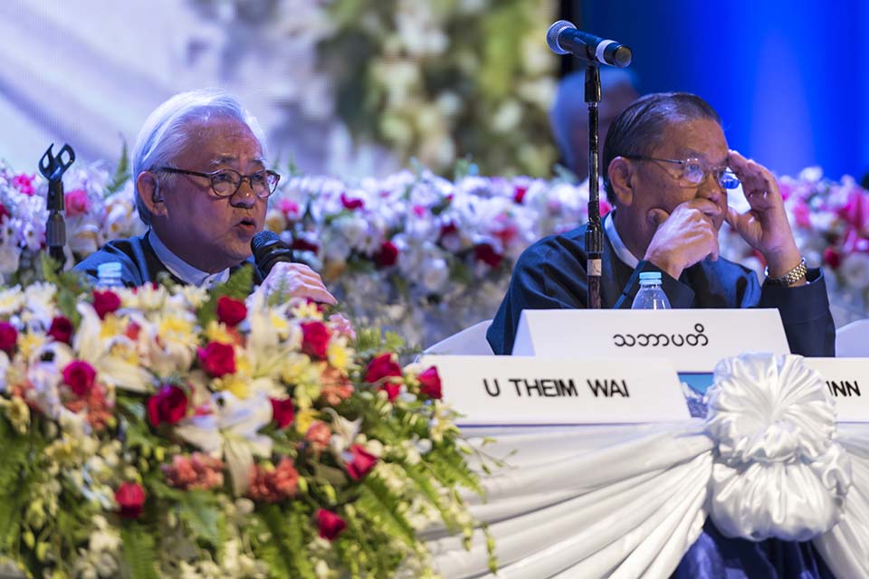 FMI_2016_01835.jpg