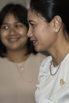 FMI_2016_01839.jpg