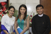 FMI_2016_01844.jpg