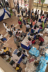 FMI_2016_01522.jpg