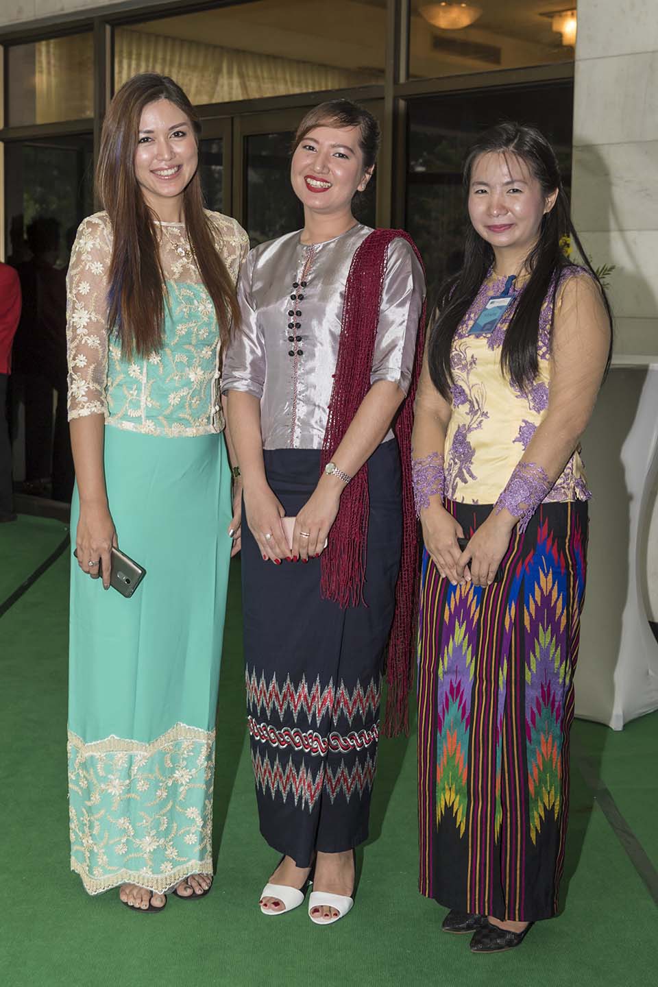FMI_2016_01526.jpg