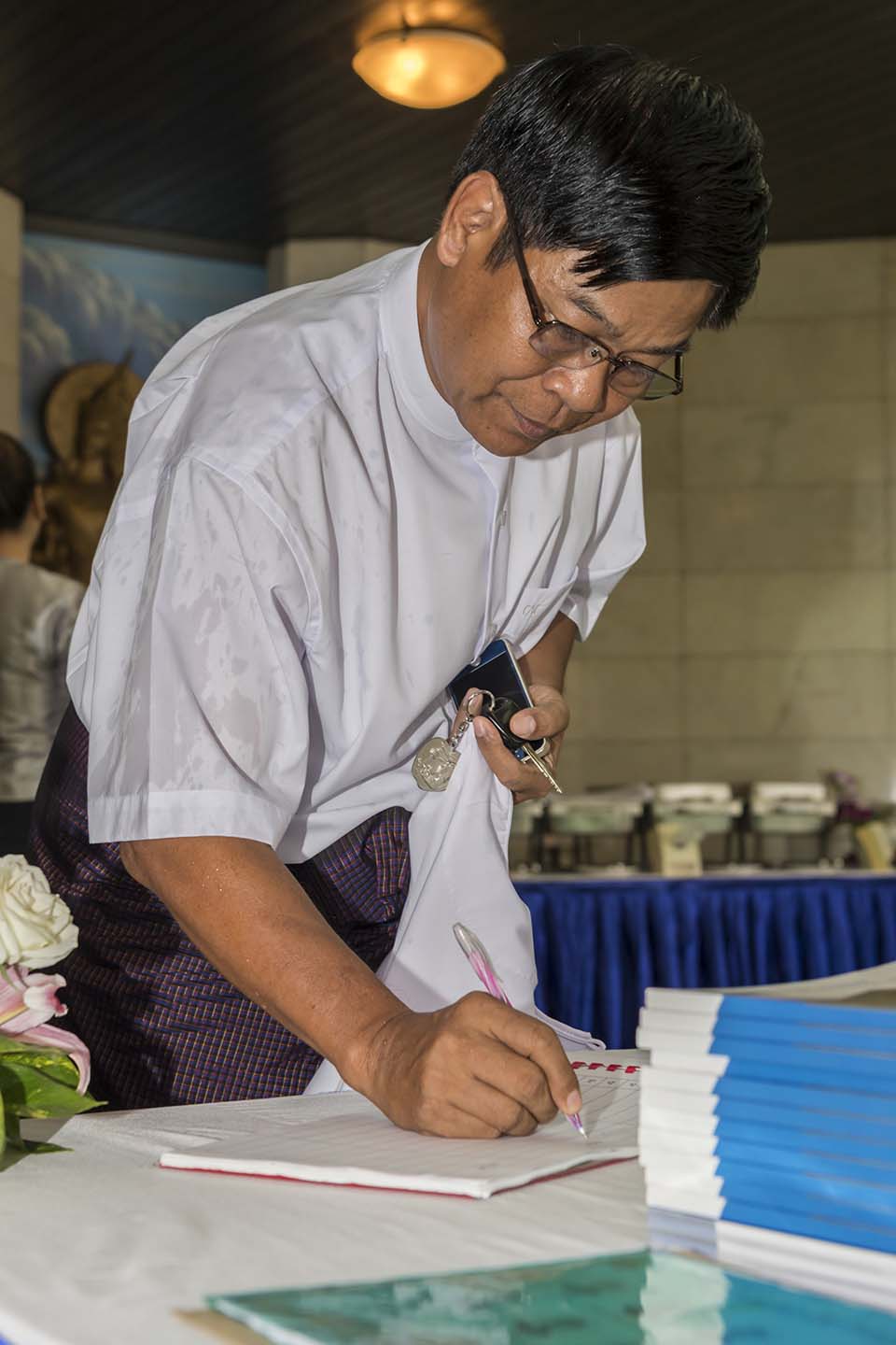FMI_2016_01527.jpg