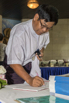 FMI_2016_01527.jpg