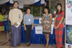FMI_2016_01533.jpg