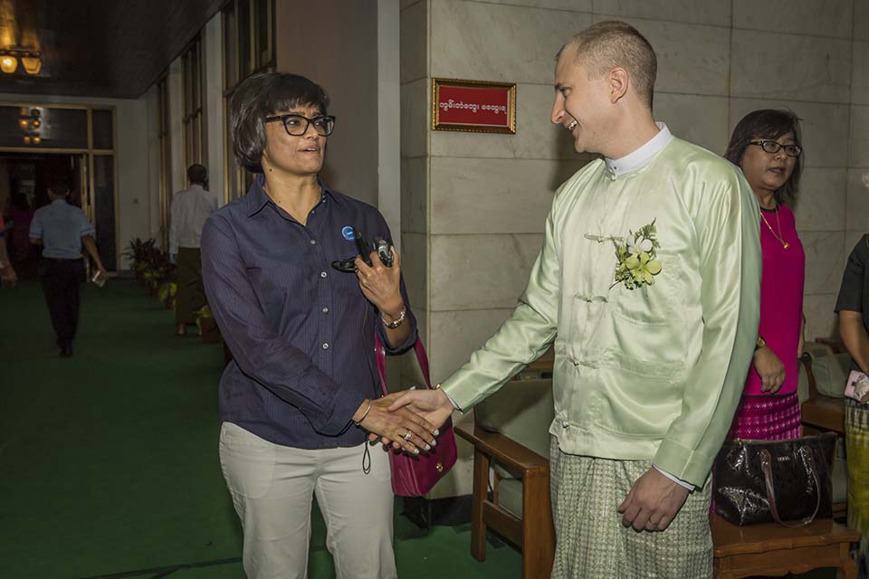 FMI_2016_01537.jpg
