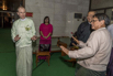 FMI_2016_01539.jpg