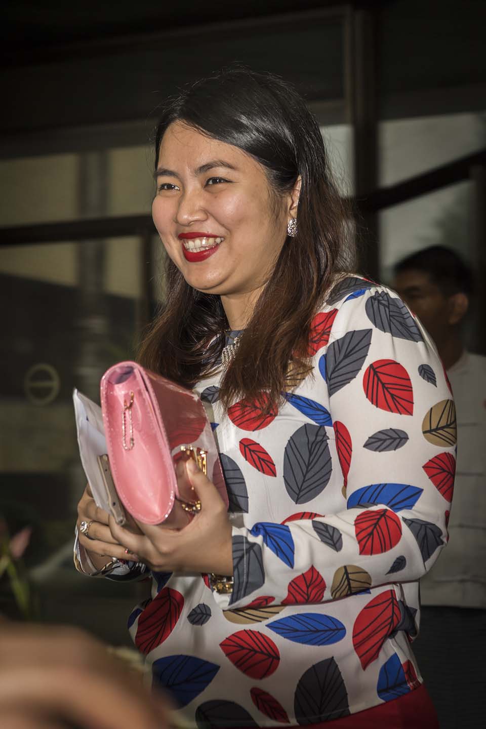 FMI_2016_01541.jpg